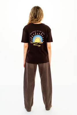 Джинси жіночі